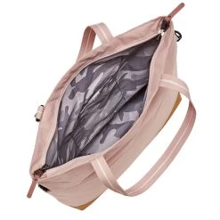 PACSAFE GO CROSSBODY TOTE Unisex - Umhängetasche 13 PACSAFE GO CROSSBODY TOTE Unisex - Umhängetasche -Online Camping Angebote 5637825407 dwldmpj pacsafe go tote pacsafe 24