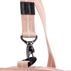 PACSAFE GO CROSSBODY TOTE Unisex - Umhängetasche 11 PACSAFE GO CROSSBODY TOTE Unisex - Umhängetasche -Online Camping Angebote 5637825407 e pacsafe go tote pacsafe 24