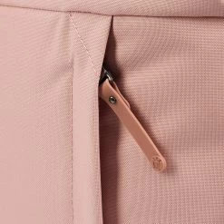 PACSAFE GO CROSSBODY TOTE Unisex - Umhängetasche 12 PACSAFE GO CROSSBODY TOTE Unisex - Umhängetasche -Online Camping Angebote 5637825407 f pacsafe go tote pacsafe 24