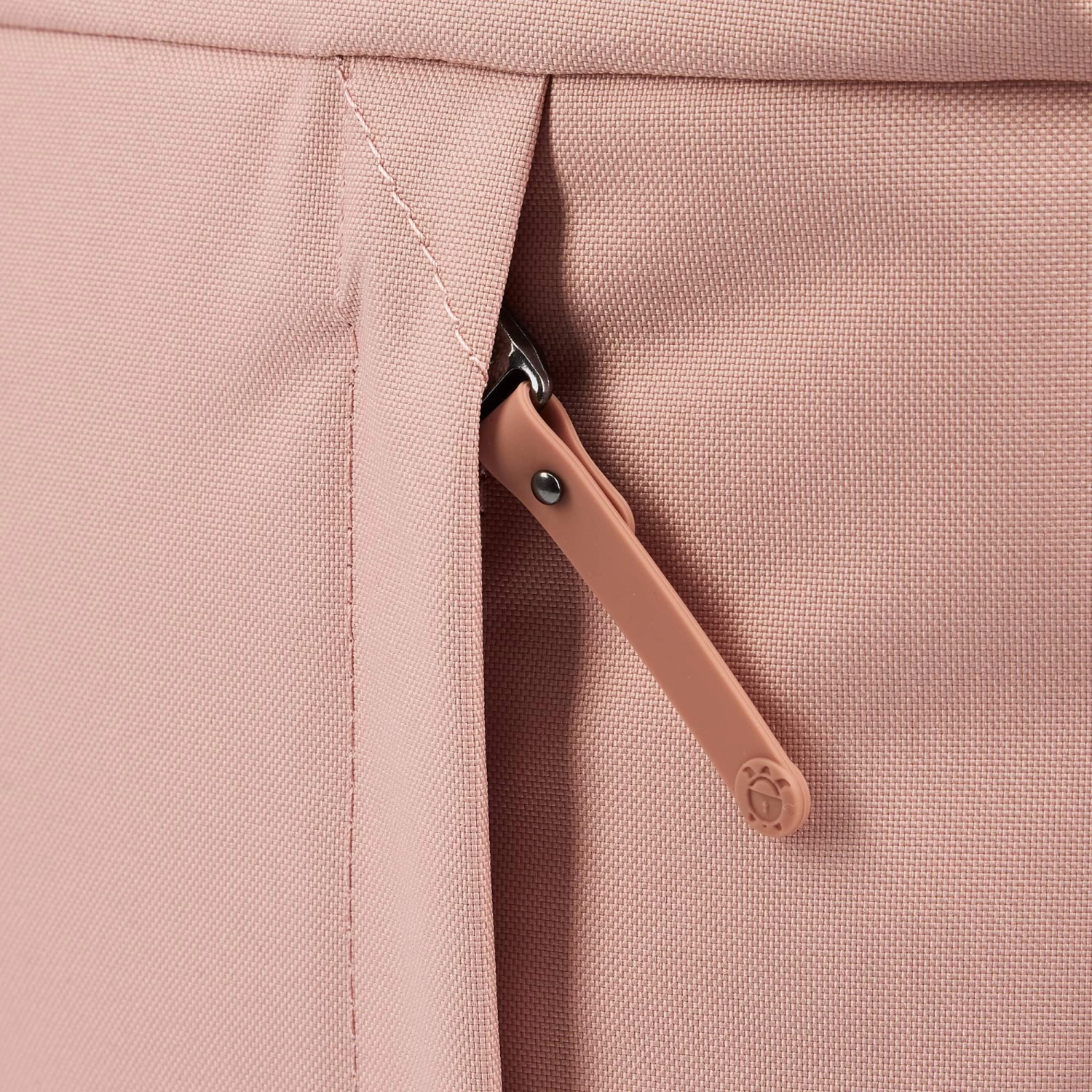 PACSAFE GO CROSSBODY TOTE Unisex - Umhängetasche 6 PACSAFE GO CROSSBODY TOTE Unisex - Umhängetasche – Bild 6