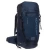 Ortovox TRAVERSE 38 S - Tourenrucksack