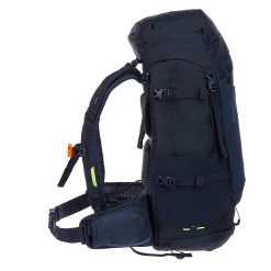 Ortovox TRAVERSE 38 S - Tourenrucksack 11 Ortovox TRAVERSE 38 S - Tourenrucksack -Online Camping Angebote 5637827759 b traverse 38 s ortovox 24