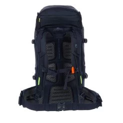 Ortovox TRAVERSE 38 S - Tourenrucksack 12 Ortovox TRAVERSE 38 S - Tourenrucksack -Online Camping Angebote 5637827759 c traverse 38 s ortovox 24