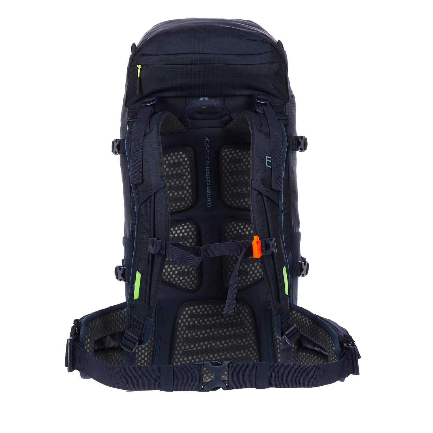 Ortovox TRAVERSE 38 S - Tourenrucksack 3 Ortovox TRAVERSE 38 S - Tourenrucksack – Bild 3