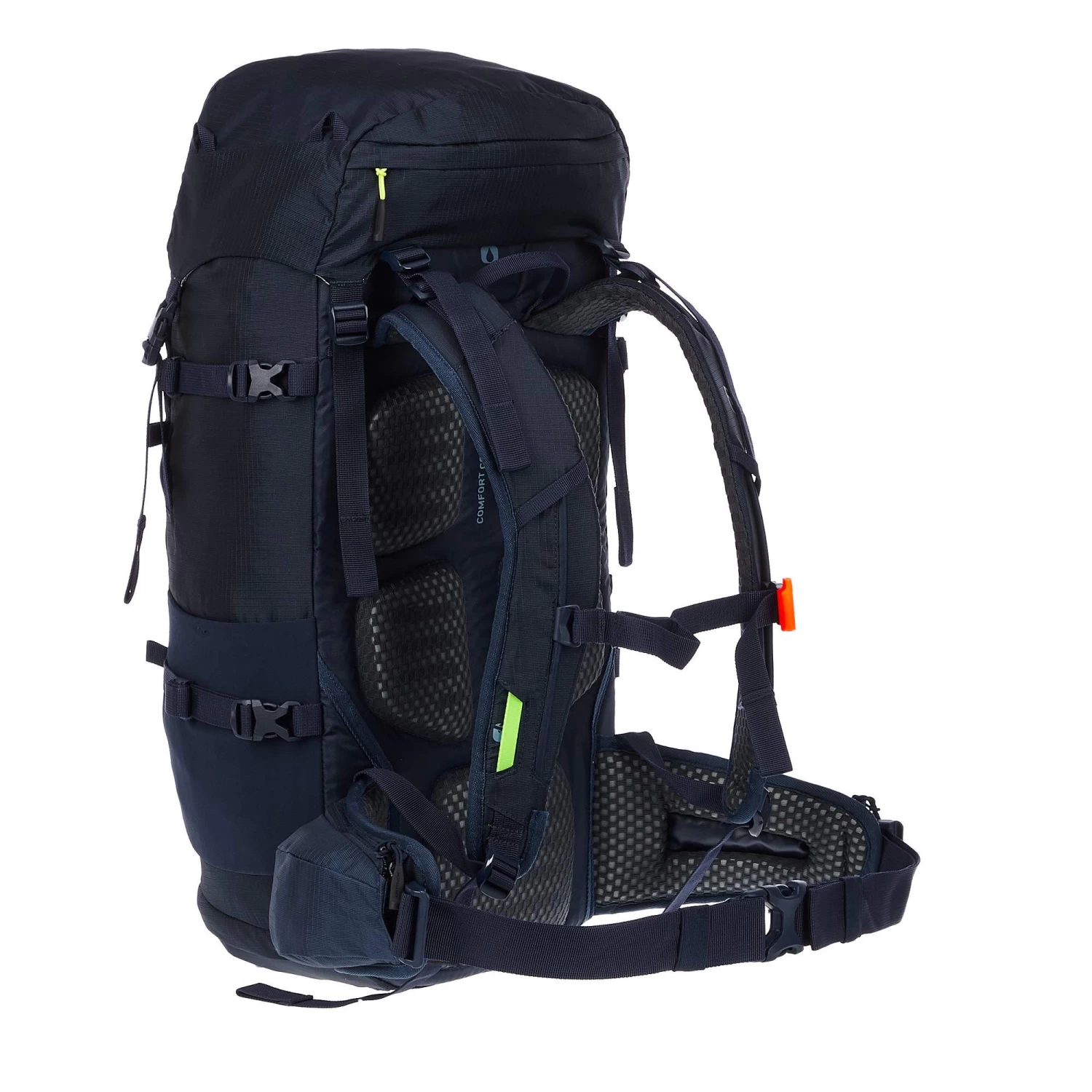 Ortovox TRAVERSE 38 S - Tourenrucksack 4 Ortovox TRAVERSE 38 S - Tourenrucksack – Bild 4