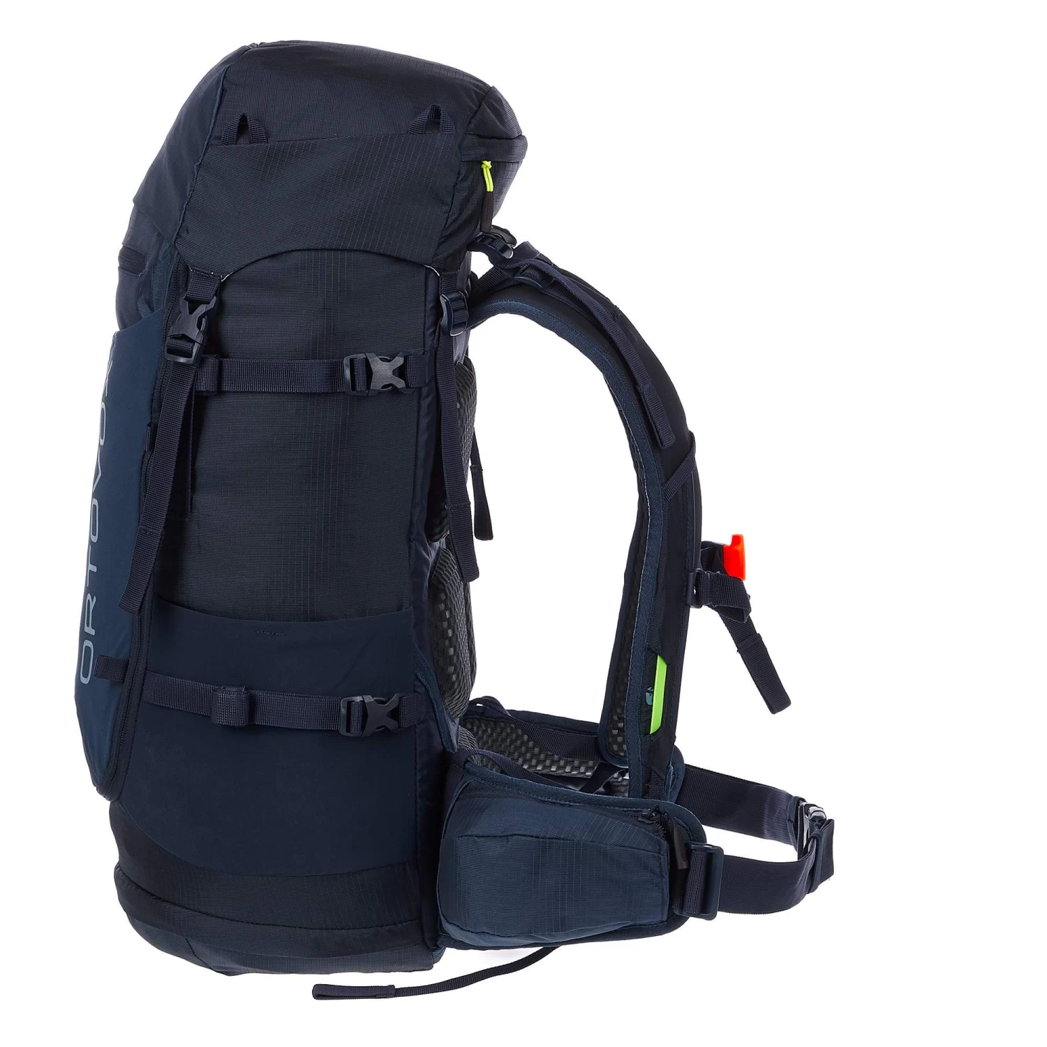 Ortovox TRAVERSE 38 S - Tourenrucksack 5 Ortovox TRAVERSE 38 S - Tourenrucksack – Bild 5
