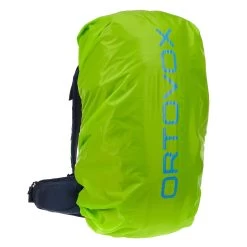 Ortovox TRAVERSE 38 S - Tourenrucksack 16 Ortovox TRAVERSE 38 S - Tourenrucksack -Online Camping Angebote 5637827759 g traverse 38 s ortovox 24