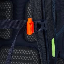 Ortovox TRAVERSE 38 S - Tourenrucksack 17 Ortovox TRAVERSE 38 S - Tourenrucksack -Online Camping Angebote 5637827759 h traverse 38 s ortovox 24