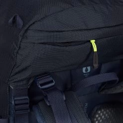 Ortovox TRAVERSE 38 S - Tourenrucksack 18 Ortovox TRAVERSE 38 S - Tourenrucksack -Online Camping Angebote 5637827759 i traverse 38 s ortovox 24