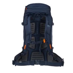 Ortovox TRAVERSE 40 - Tourenrucksack 12 Ortovox TRAVERSE 40 - Tourenrucksack -Online Camping Angebote 5637827761 c traverse 40 ortovox 24