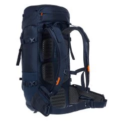 Ortovox TRAVERSE 40 - Tourenrucksack 13 Ortovox TRAVERSE 40 - Tourenrucksack -Online Camping Angebote 5637827761 d traverse 40 ortovox 24