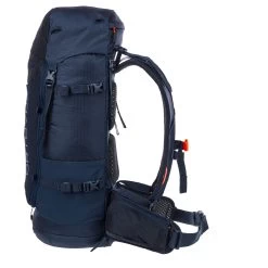 Ortovox TRAVERSE 40 - Tourenrucksack 14 Ortovox TRAVERSE 40 - Tourenrucksack -Online Camping Angebote 5637827761 e traverse 40 ortovox 24