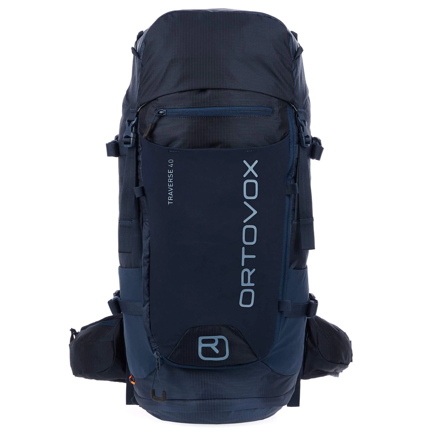 Ortovox TRAVERSE 40 - Tourenrucksack 6 Ortovox TRAVERSE 40 - Tourenrucksack – Bild 6