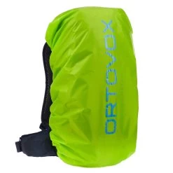 Ortovox TRAVERSE 40 - Tourenrucksack 16 Ortovox TRAVERSE 40 - Tourenrucksack -Online Camping Angebote 5637827761 g traverse 40 ortovox 24