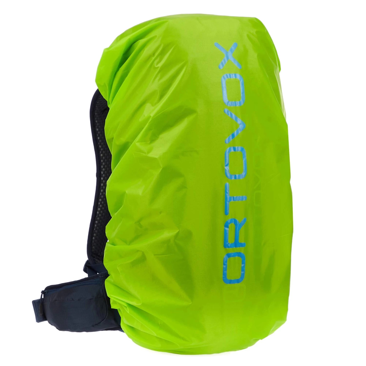 Ortovox TRAVERSE 40 - Tourenrucksack 7 Ortovox TRAVERSE 40 - Tourenrucksack – Bild 7