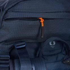 Ortovox TRAVERSE 40 - Tourenrucksack 17 Ortovox TRAVERSE 40 - Tourenrucksack -Online Camping Angebote 5637827761 h traverse 40 ortovox 24