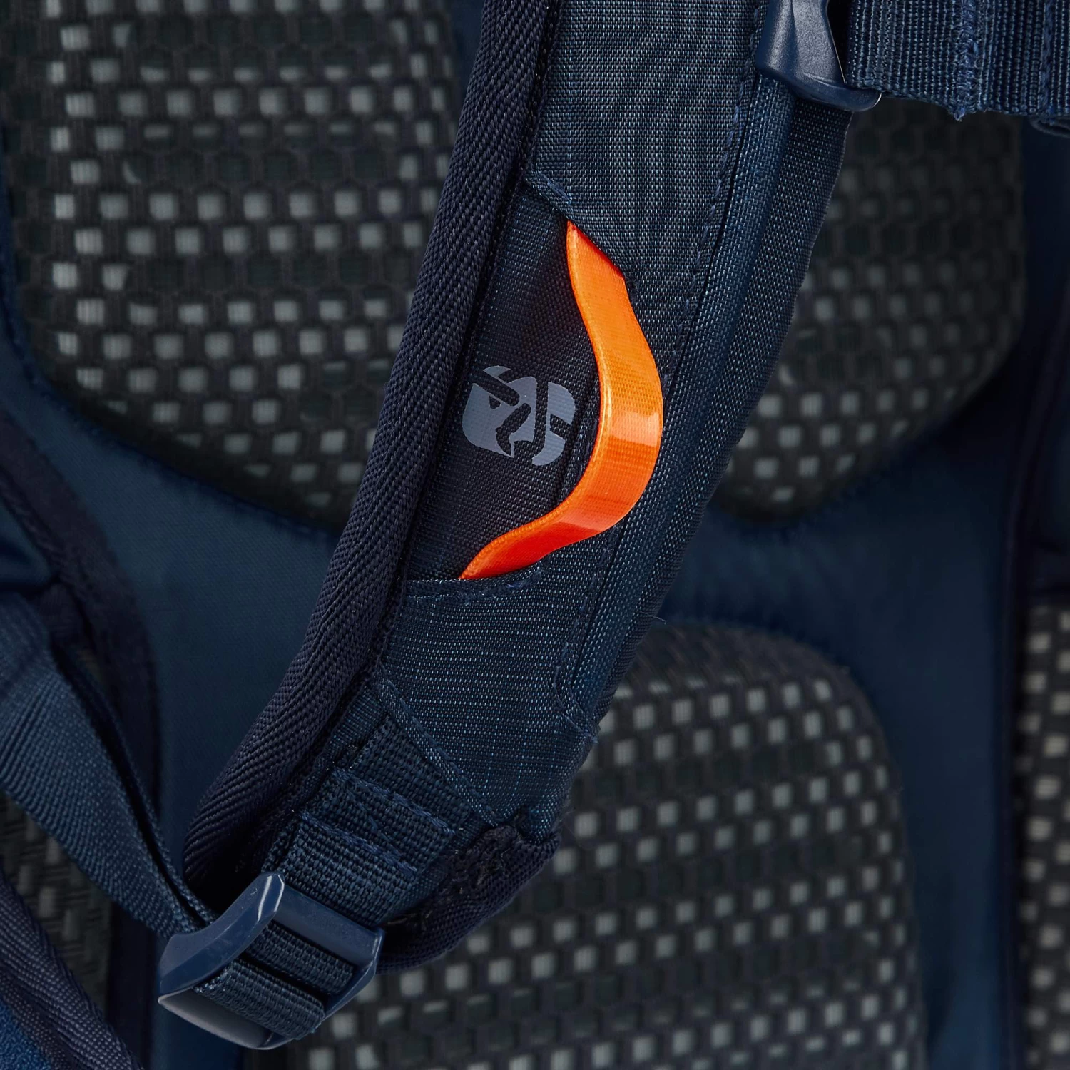 Ortovox TRAVERSE 40 - Tourenrucksack 10 Ortovox TRAVERSE 40 - Tourenrucksack – Bild 10