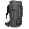 Ortovox PEAK 40 DRY - Tourenrucksack