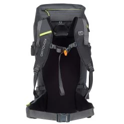Ortovox PEAK 40 DRY - Tourenrucksack -Online Camping Angebote 5637827763 c peak 40 dry ortovox 24