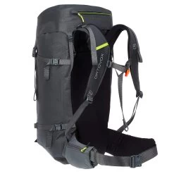Ortovox PEAK 40 DRY - Tourenrucksack -Online Camping Angebote 5637827763 d peak 40 dry ortovox 24