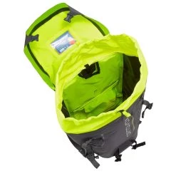 Ortovox PEAK 40 DRY - Tourenrucksack -Online Camping Angebote 5637827763 dwlfpvf peak 40 dry ortovox 24