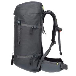 Ortovox PEAK 40 DRY - Tourenrucksack -Online Camping Angebote 5637827763 e peak 40 dry ortovox 24