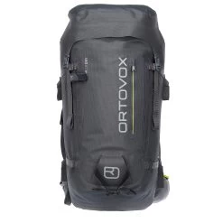 Ortovox PEAK 40 DRY - Tourenrucksack -Online Camping Angebote 5637827763 f peak 40 dry ortovox 24