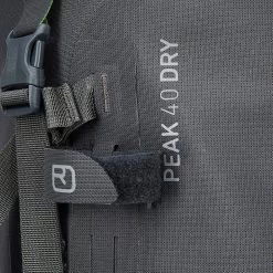 Ortovox PEAK 40 DRY - Tourenrucksack -Online Camping Angebote 5637827763 j peak 40 dry ortovox 24