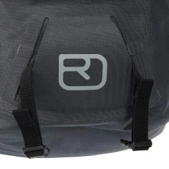 Ortovox PEAK 40 DRY - Tourenrucksack -Online Camping Angebote 5637827763 k peak 40 dry ortovox 24
