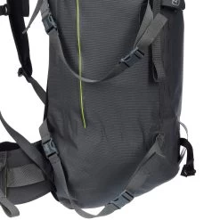 Ortovox PEAK 40 DRY - Tourenrucksack -Online Camping Angebote 5637827763 l peak 40 dry ortovox 24