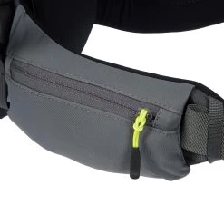 Ortovox PEAK 40 DRY - Tourenrucksack -Online Camping Angebote 5637827763 m peak 40 dry ortovox 24