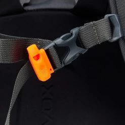 Ortovox PEAK 40 DRY - Tourenrucksack -Online Camping Angebote 5637827763 o peak 40 dry ortovox 24