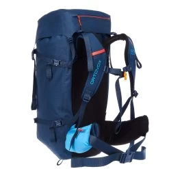 Ortovox PEAK 38 S DRY - Tourenrucksack -Online Camping Angebote 5637827765 d peak 38 s dry ortovox 24