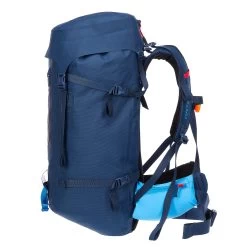 Ortovox PEAK 38 S DRY - Tourenrucksack -Online Camping Angebote 5637827765 e peak 38 s dry ortovox 24
