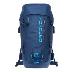 Ortovox PEAK 38 S DRY - Tourenrucksack -Online Camping Angebote 5637827765 f peak 38 s dry ortovox 24