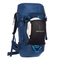 Ortovox PEAK 38 S DRY - Tourenrucksack -Online Camping Angebote 5637827765 g peak 38 s dry ortovox 24