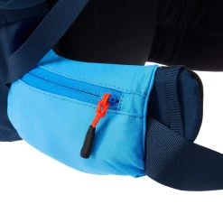 Ortovox PEAK 38 S DRY - Tourenrucksack -Online Camping Angebote 5637827765 h peak 38 s dry ortovox 24