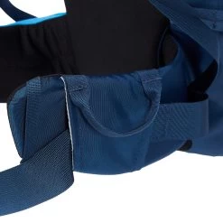 Ortovox PEAK 38 S DRY - Tourenrucksack -Online Camping Angebote 5637827765 i peak 38 s dry ortovox 24