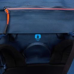 Ortovox PEAK 38 S DRY - Tourenrucksack -Online Camping Angebote 5637827765 j peak 38 s dry ortovox 24