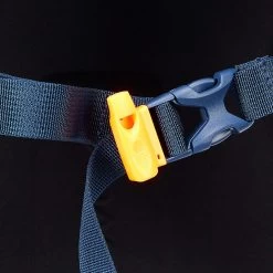 Ortovox PEAK 38 S DRY - Tourenrucksack -Online Camping Angebote 5637827765 k peak 38 s dry ortovox 24