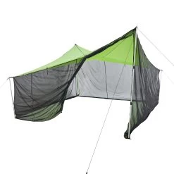 Nemo BUGOUT 12X12 - Tarp -Online Camping Angebote 5637829246 b bugout nemo 24