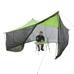 Nemo BUGOUT 12X12 - Tarp -Online Camping Angebote 5637829246 c bugout nemo 24