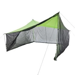 Nemo BUGOUT 12X12 - Tarp -Online Camping Angebote 5637829246 d bugout nemo 24