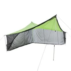 Nemo BUGOUT 12X12 - Tarp -Online Camping Angebote 5637829246 e bugout nemo 24