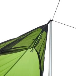 Nemo BUGOUT 12X12 - Tarp -Online Camping Angebote 5637829246 g bugout nemo 24