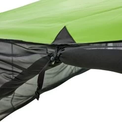 Nemo BUGOUT 12X12 - Tarp -Online Camping Angebote 5637829246 i bugout nemo 24