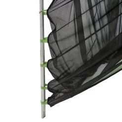 Nemo BUGOUT 12X12 - Tarp -Online Camping Angebote 5637829246 j bugout nemo 24