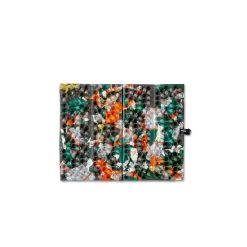 Nemo CHIPPER - Sitzkissen -Online Camping Angebote 5637829248 c chipper nemo 24