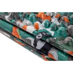 Nemo CHIPPER - Sitzkissen -Online Camping Angebote 5637829248 d chipper nemo 24