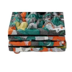 Nemo CHIPPER - Sitzkissen -Online Camping Angebote 5637829248 e chipper nemo 24